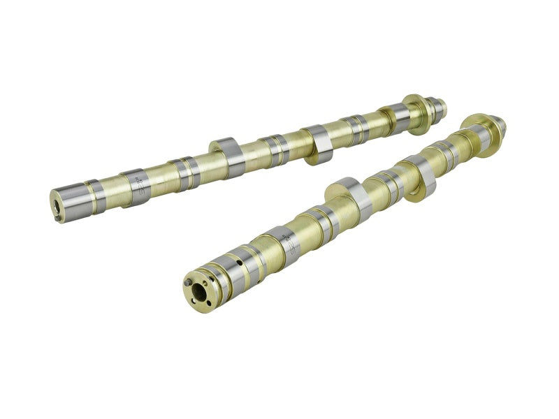 Skunk2 Racing 305-05-7400 Skunk2 K Series BMF4 Camshaft