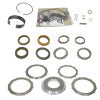 BD Diesel BDD Built-It Trans Kits 1062013