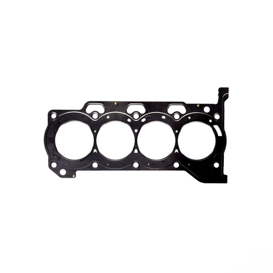 Cometic Gasket C14175-034 Cometic Toyota 2ZR-FE/2ZR-FAE/2ZR-FEX/3ZR-FAE 81.5mm Bore .034 in HP Head Gasket