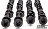 GSC Power Division 7045S6 GSC P-D Nissan VR38DETT S6 Camshafts 294/302 Billet (For Top End/Drag Race Methanol Fuel Only)