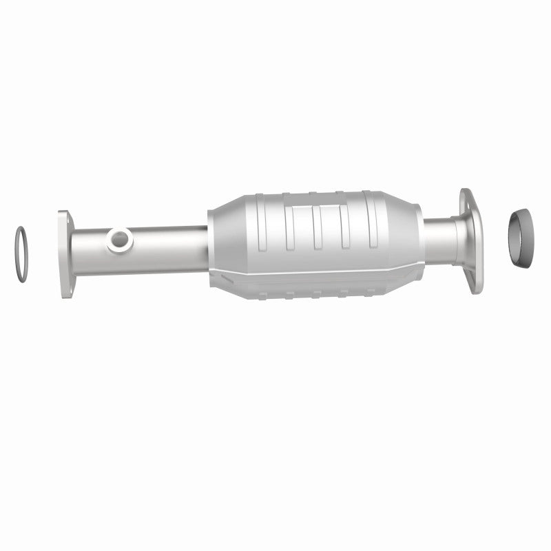Magnaflow 22629 MagnaFlow Conv DF 96-99 Acura Integra GS LS