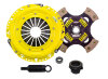 ACT BM9-HDG4 ACT HD/Race Clutch Kits