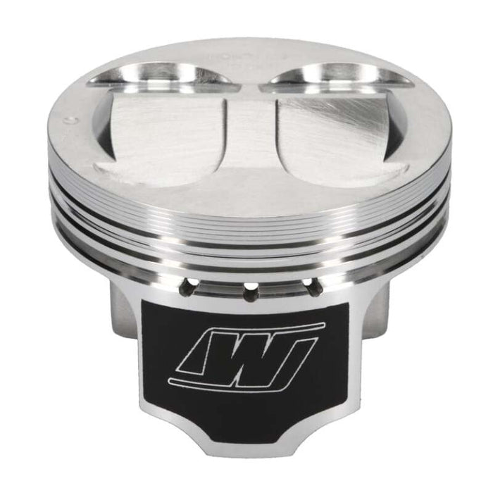 Wiseco K590M84 MAZDA MIATA 1.8L 4v 10.5:1 84.0MM Piston Shelf Stock Kit
