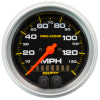 AutoMeter AM Pro-Comp Gauges - 5180