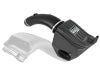 aFe 53-10010D AFE Pro-Dry S Intake