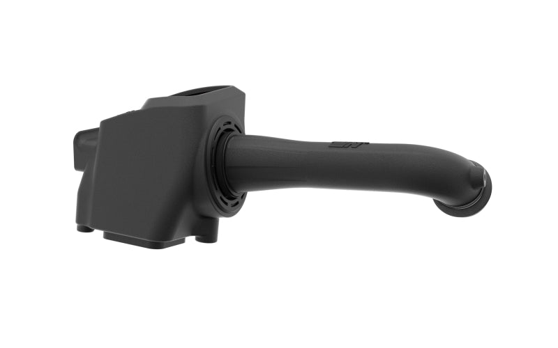 K&N Engineering 50-3082 K&N 14-20 Chevy Silverado 1500 (5.3L/6.2L V8) NextGen Cold Air Intake