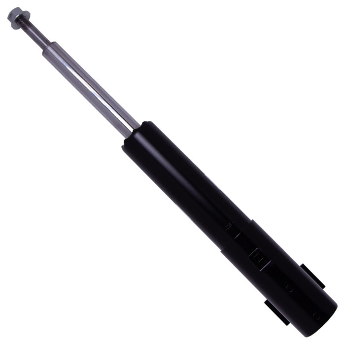 Bilstein 22-314161 19-20 Mercedes-Benz Sprinter 2500 / 15-20 Sprinter 3500 B4 OE Replacement Strut Front