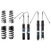 Bilstein 46-258885 BIL B12 Series Suspension Kits