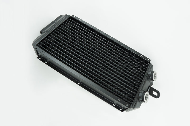 CSF 8168 65-89 Porsche 911 / 930 OEM+ High-Performance Oil Cooler