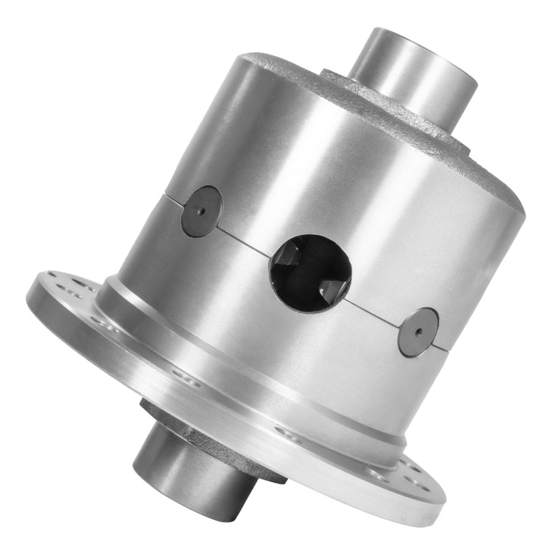 Yukon Gear & Axle YDGF10.25-35-1 Yukon Gear Dura Grip For Ford 10.25in & 10.5in
