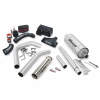 Banks Power GBE Stinger Chrome Tip 49201