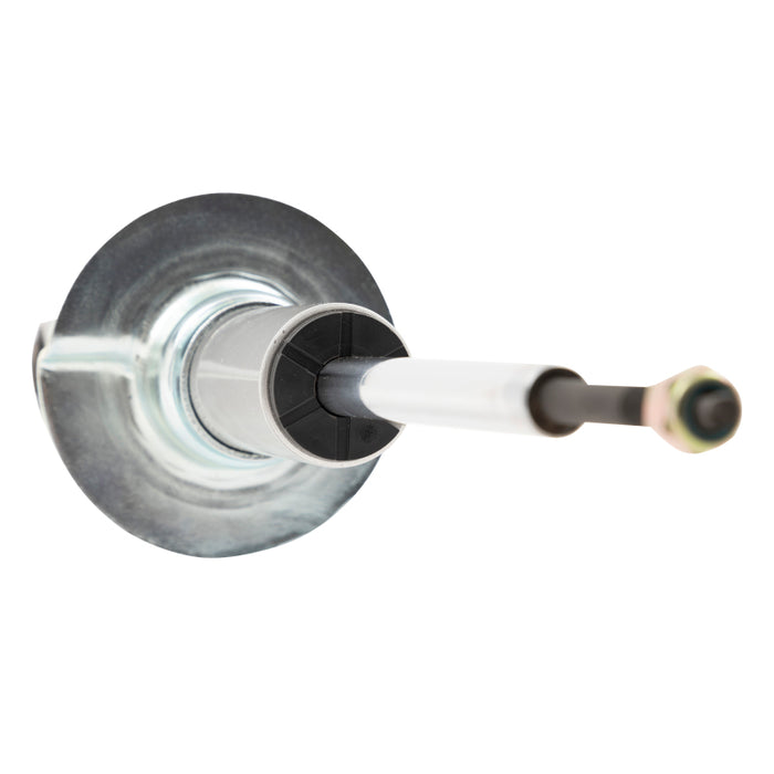Belltech 25010 LOWERING AND LIFTING SHOCK 07+ TOYOTA TUNDRA -2inch to +2inch