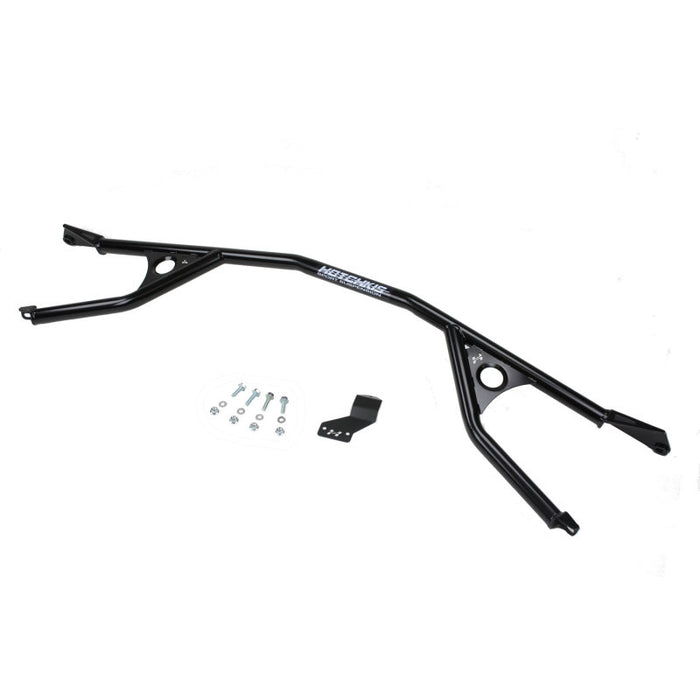 Hotchkis 20109 10+ Camaro / 11 Camaro Convertible Chassis Max Strut Tower Brace