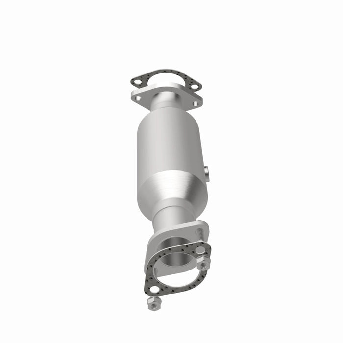 Magnaflow Perf Exhaust MAG21-161 Direct Fit Converter