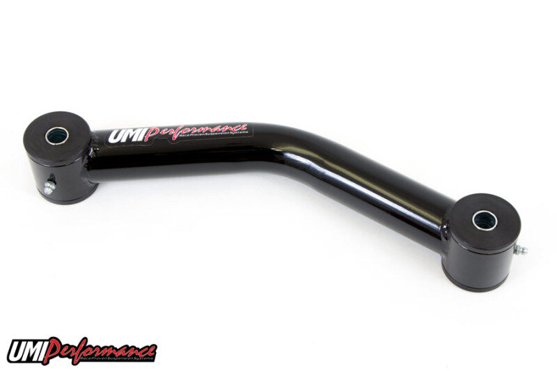 UMI Performance 3651-B 59-64 GM B-Body Upper Control/Trailing Arm- inBanana Armin