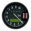 AutoMeter AM Stack Gauges - ST700SR-L