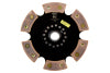 ACT 6224006 ACT Race Clutch Discs