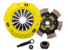 ACT DN3-XTG6 ACT XT/Race Clutch Kits