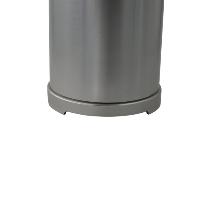 Aeromotive 19005 AER In-Tank Fuel Pumps