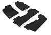 3D MAXpider L1HD07304709 ACE Elegant - Combo - Black