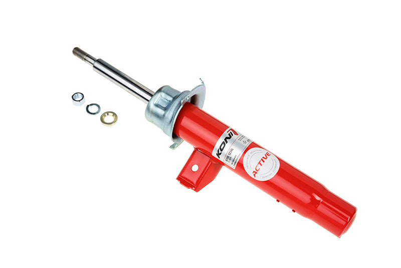 KONI 8745 1234L Koni Special Active Shock FSD 06-11 BMW 3 Series AWD (E90/E91) Front Left