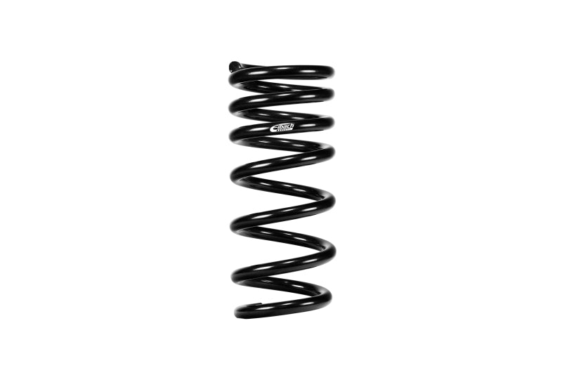 Eibach E10-63-048-01-22 23-24 Nissan Z 3.0L / 6 Cyl. Twin Turbo RWD RZ34 - Pro-Kit -(Set of 4)