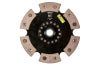 ACT 6210015 ACT Race Clutch Discs