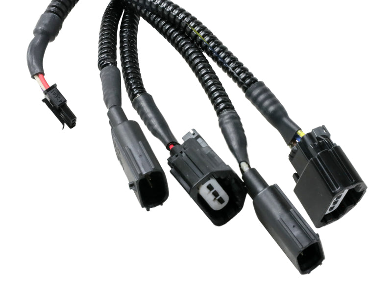 aFe 77-47010 AFE Scorcher Module