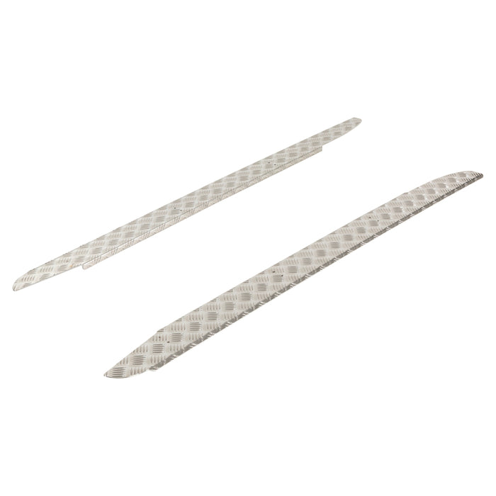 ARB 4413260 ARB Side Rails/Steps