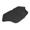 3D MAXpider M1LU0001309 ACE Cargo Liner - Black