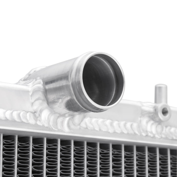 Mishimoto MMRAD-NEO-96 95-99 Dodge Neon Manual Aluminum Radiator