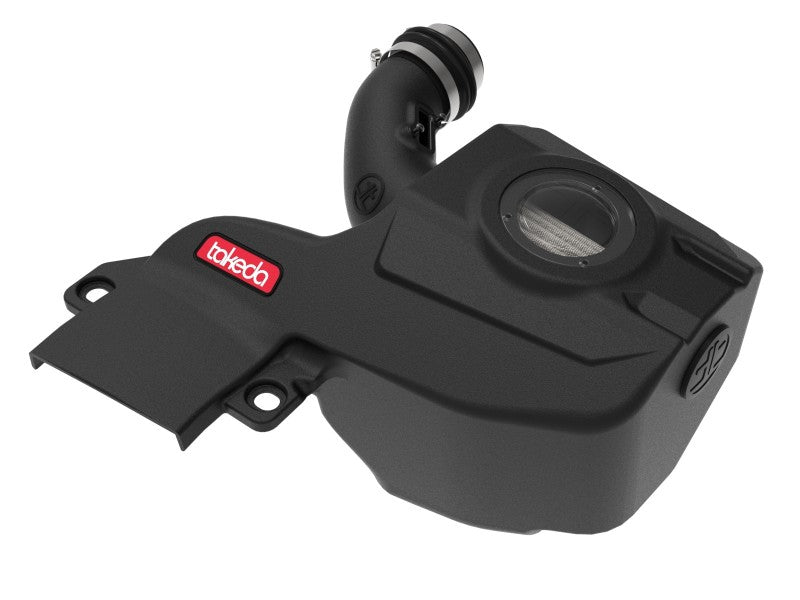 aFe 56-70045D Takeda Momentum Pro DRY S Cold Air Intake System 21-22 Mazda 3 L4 2.5L (t)