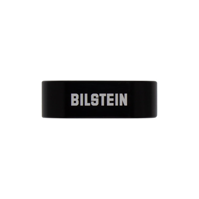 Bilstein 25-302349 19-22 RAM 3500 B8 5160 Rear Remote Reservoir Shock - 18.30in Collapsed / 27.64in Extended