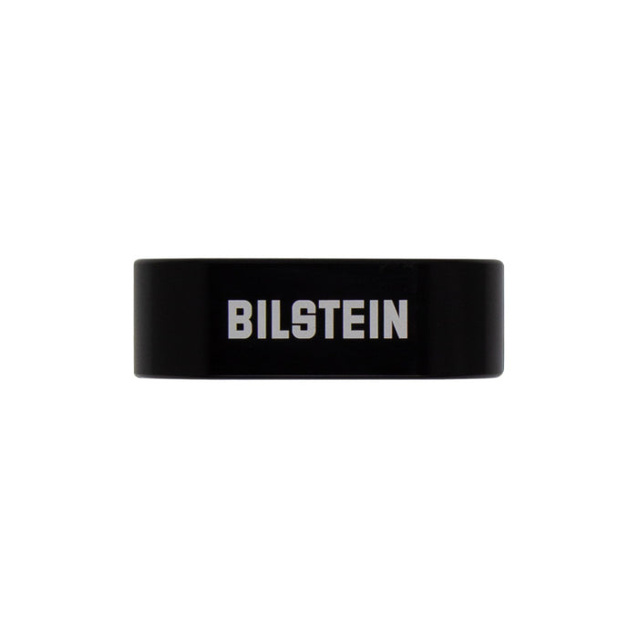 Bilstein 25-302349 19-22 RAM 3500 B8 5160 Rear Remote Reservoir Shock - 18.30in Collapsed / 27.64in Extended