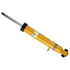 Bilstein 26-246970 BIL B6 Series Shocks