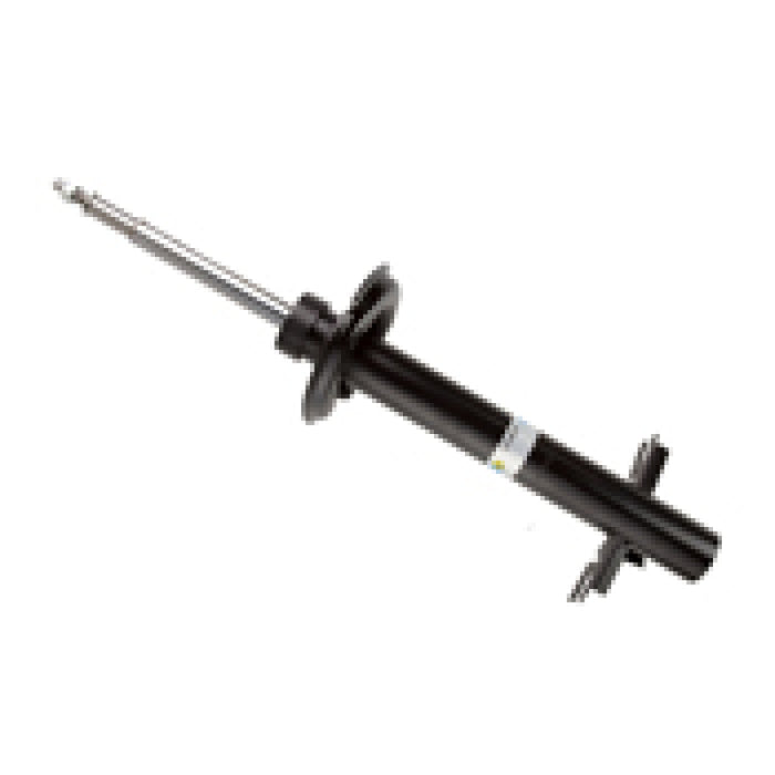 Bilstein 22-249227 B4 OE Replacement 14-16 Dodge RAM Promaster 1500/2500/3500 Front Twintube Strut Assembly