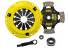 ACT HW4-SPG4 ACT Sport/Race Clutch Kits