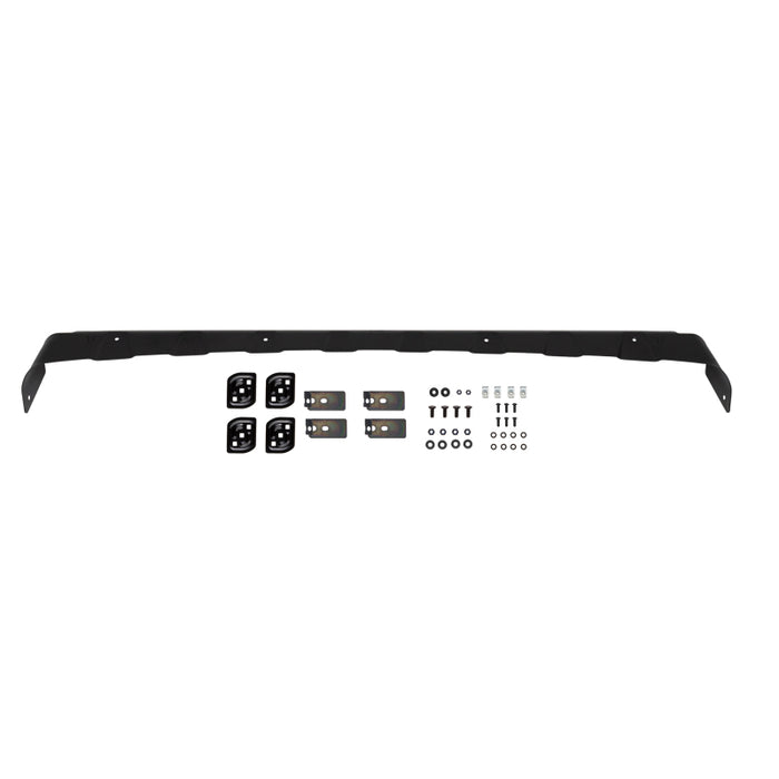 ARB 17921040 ARB Roof Rack & Barrier Components