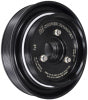 ATI APP Dampers ATI917474E