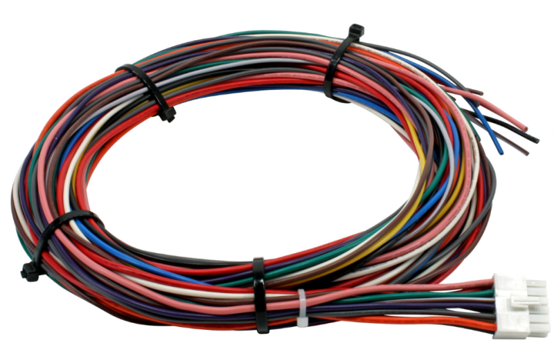 AEM 30-3304 AEM Water/Meth Components