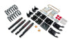 Belltech BT Lowering Kit w ND2 Shocks 769ND