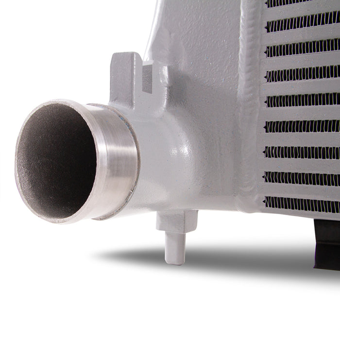 Mishimoto MMINT-MK8-22KP 22+ Volkswagen GTI MK8 (MQB) Performance Intercooler Kit P