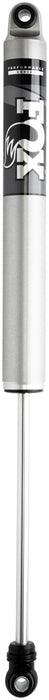 FOX 985-24-152 Fox 17 Ford F250/F350 2.0 Performance Series 12.6in Smooth Body IFP Rear Shock /1.5-3.5in lift