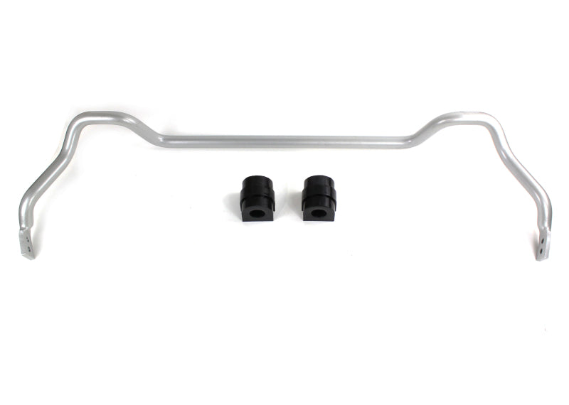 Whiteline BBF45Z 99-05 BMW 3 Series E46 Front 27mm Adjustable Swaybar