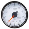 AutoMeter AM Spek-Pro Gauges P33412