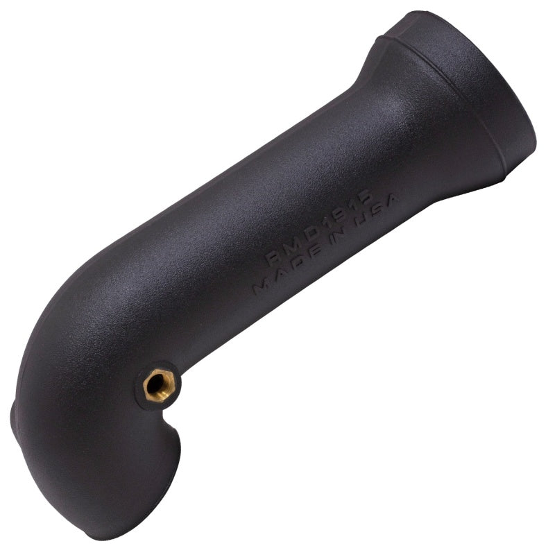 BBK 1915 16-20 Chevrolet Camaro SS 6.2L Cold Air Intake Kit