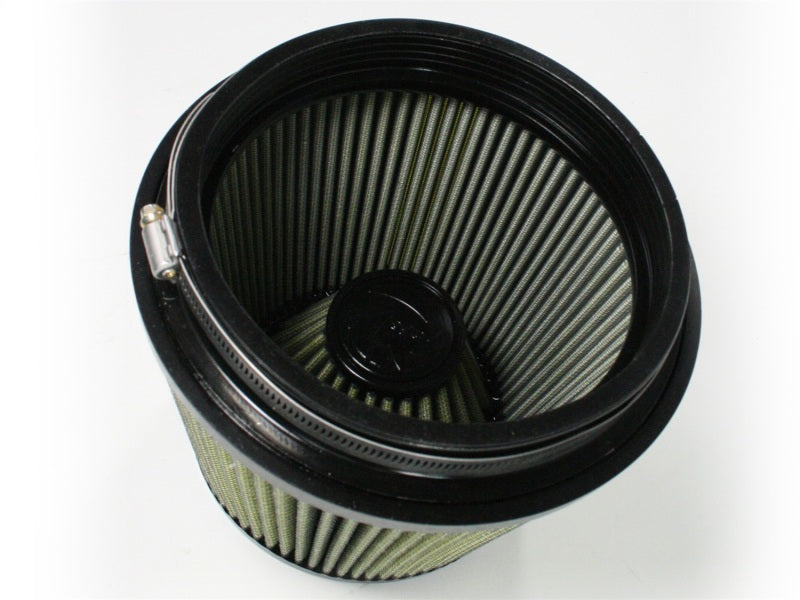 aFe 72-91055 AFE PG7 Drop In Filter