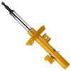 Bilstein 35-293057 BIL B6 Series Shocks