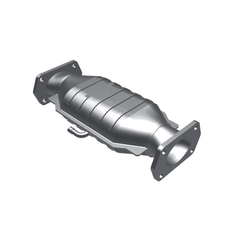 Magnaflow 93940 MagnaFlow Conv DF Mf Gm