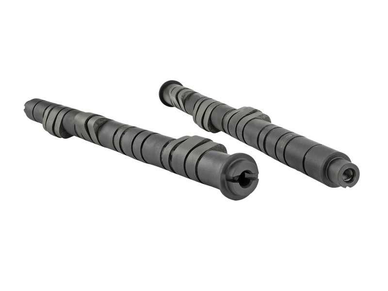 Skunk2 Racing 305-05-5145 Skunk2 Pro Series Honda B16A/B17A/ B18C DOHC VTEC Stage 2+ Cam Shafts